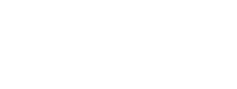 Base