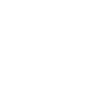 Be Hair Be