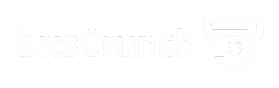 bitsCrunch