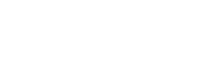 Código
