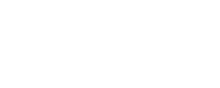Elixir