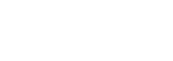 Etihad