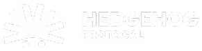 Hedgehog Protocol