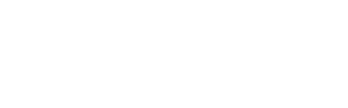 Reveel