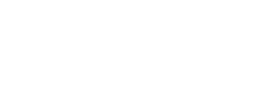 Soul