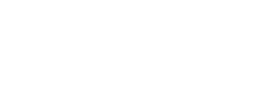 Stellar