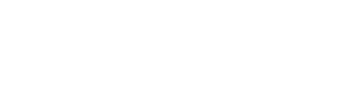 Yiedl